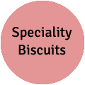 Speciality Biscuits